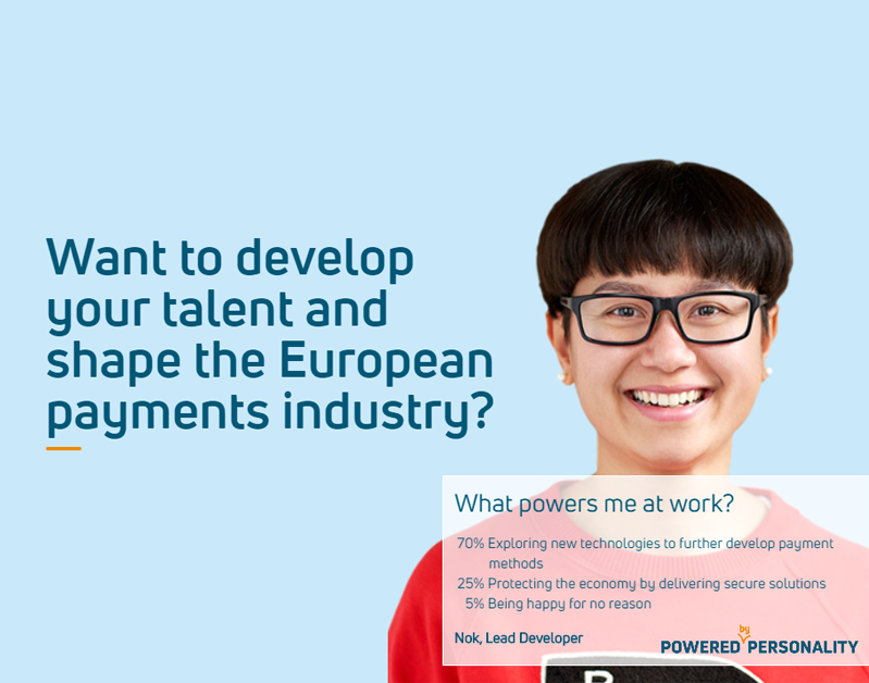 Corporate Services Do you want to take part in delivering and operating