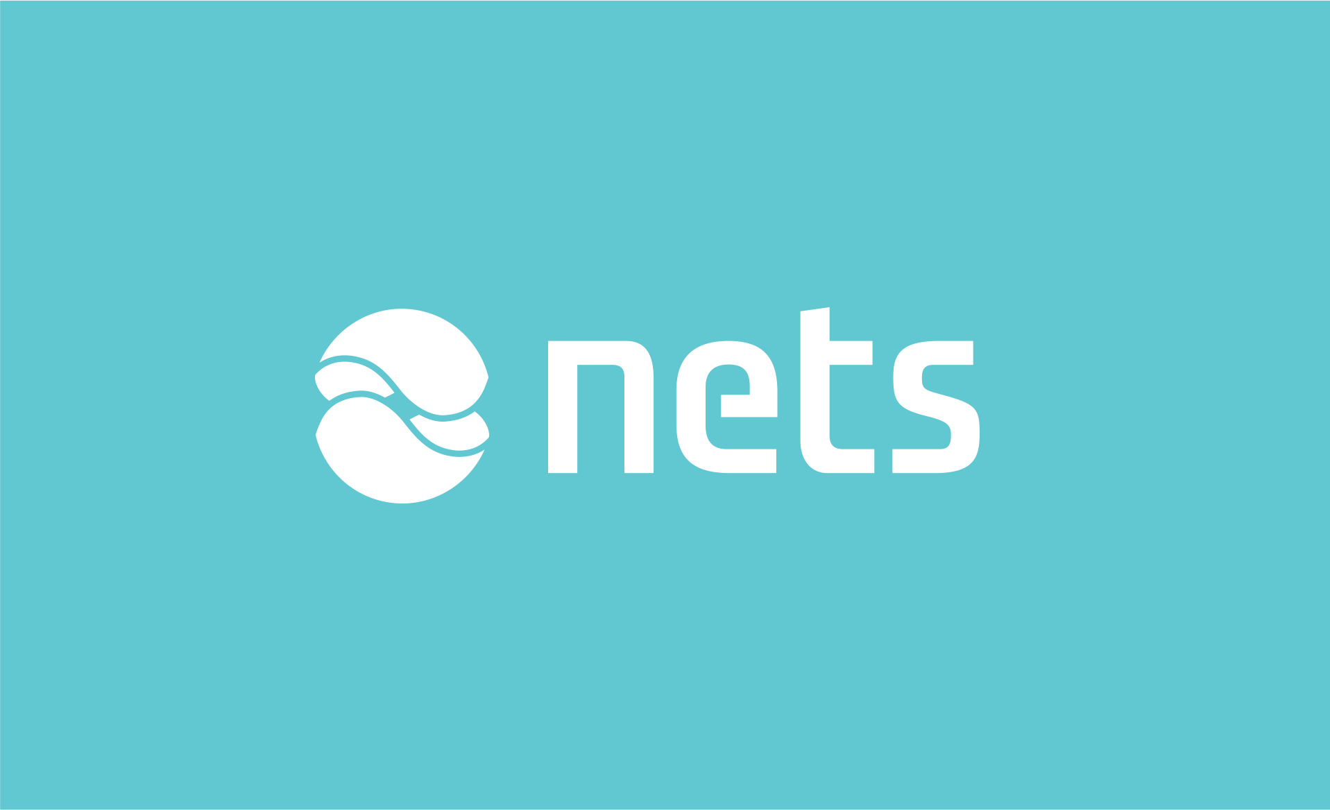 news bankart and nets to deliver new payments infrastructure to