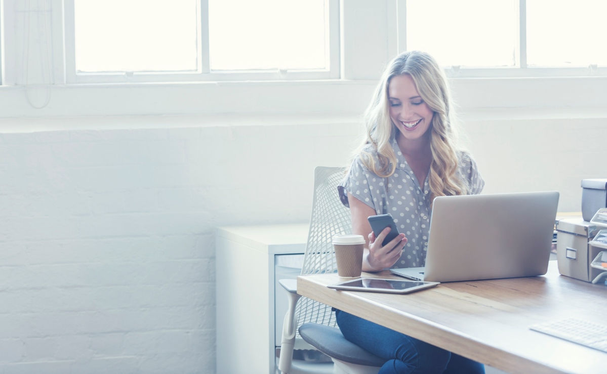 Hvordan du starter en datingside