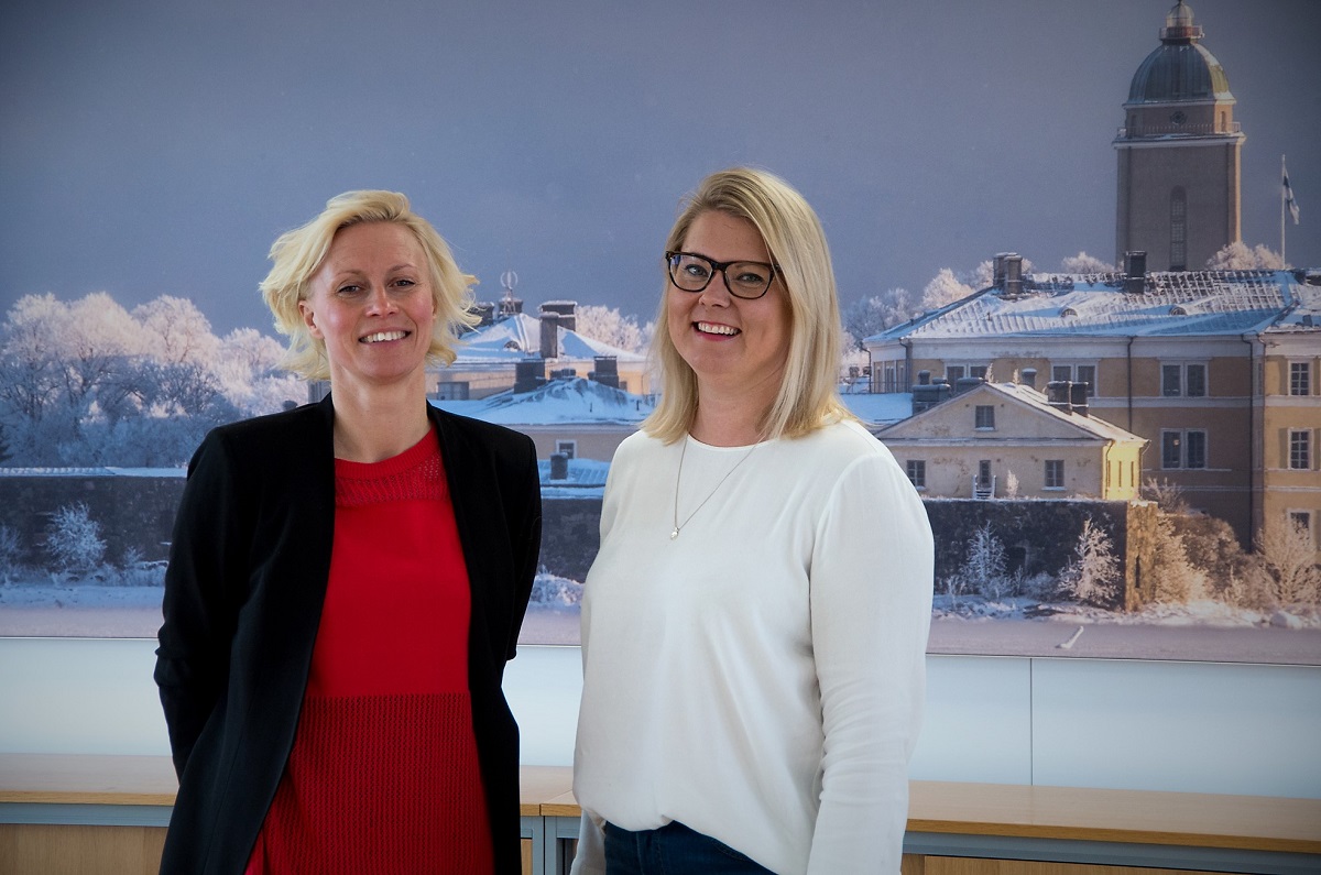 Nets and Bank Group continue their strategic partnership within card payments