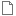 esos-v1.yaml