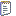 edgefile.txt