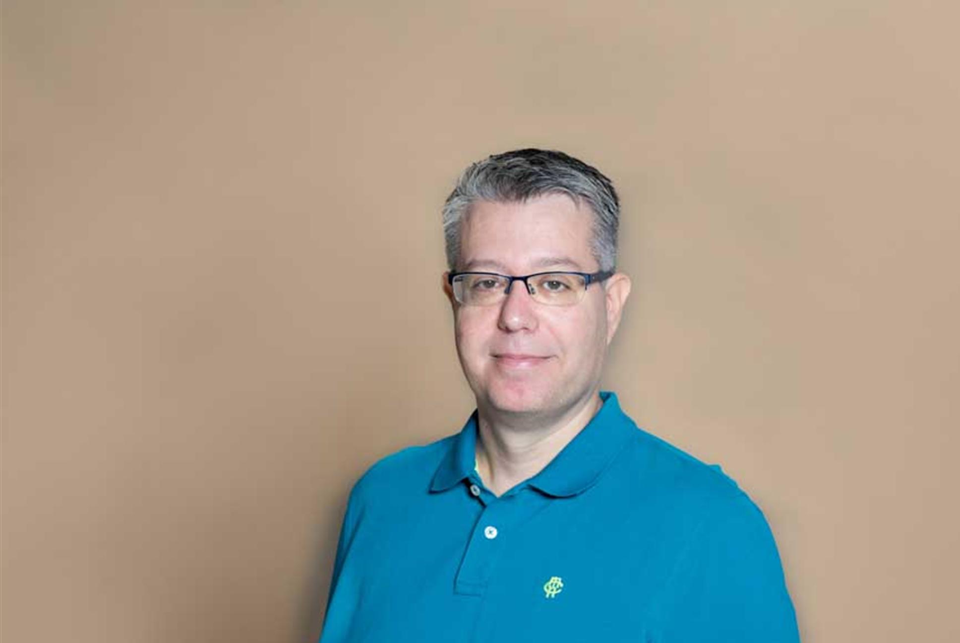 employees Ivo