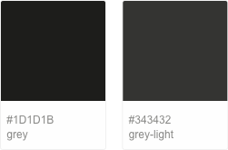 Nets colors image