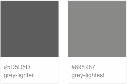 Nets colors image