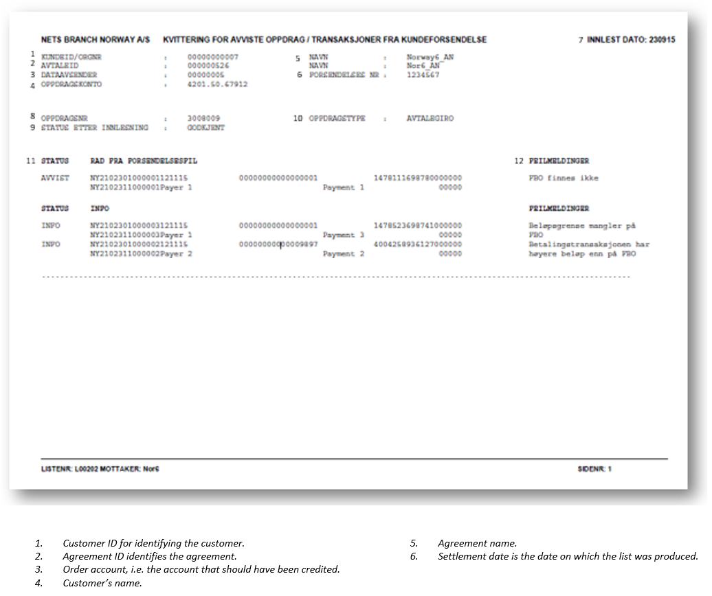 l202-example.png