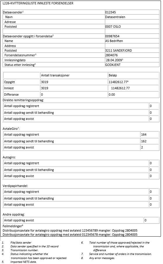 l226-example.PNG