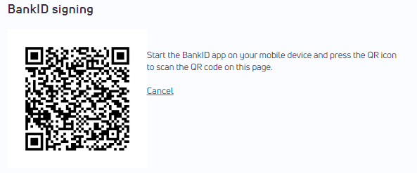 BankID SE - step 3 - popup.PNG