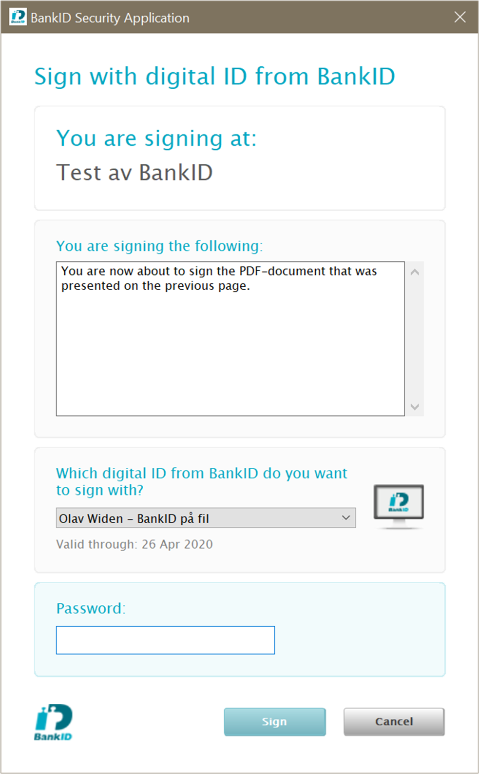BankID SE - step 3.png