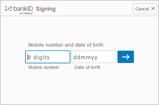 BankID on mobile - step 2.png