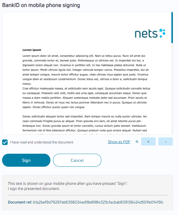 BankID on mobile step 2.PNG