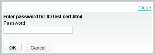NemID CF - step 3.png