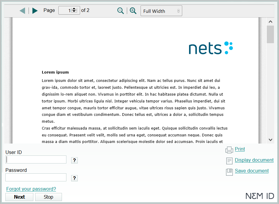 NemID JS - step 1.png