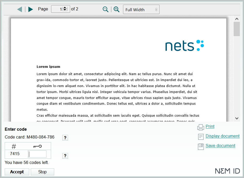 NemID JS - step 2.png