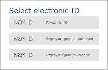 Private NemID - english med.png
