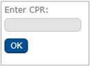 private nemid enter cpr.jpg