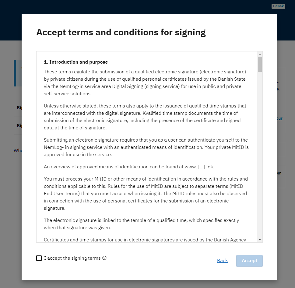 MitID - terms and conditions.PNG