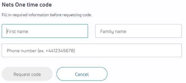 Step 2 - fill information - popup.PNG