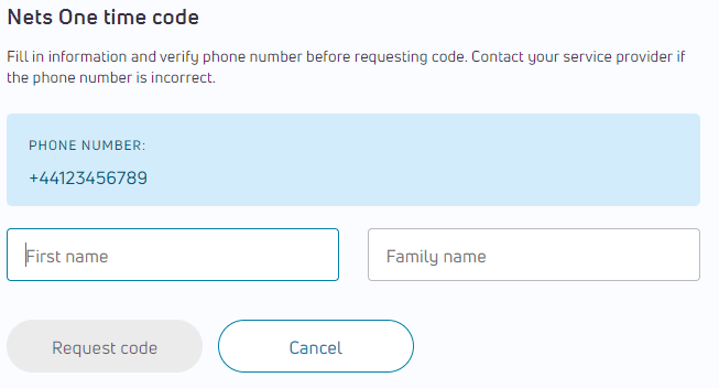 Step 2 - with phone - popup.PNG