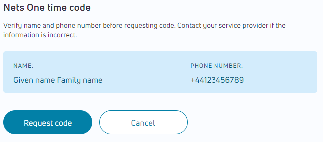 Step 2 - with phone and name - popup.PNG