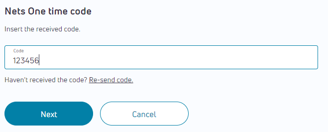 Step 3 - code.PNG