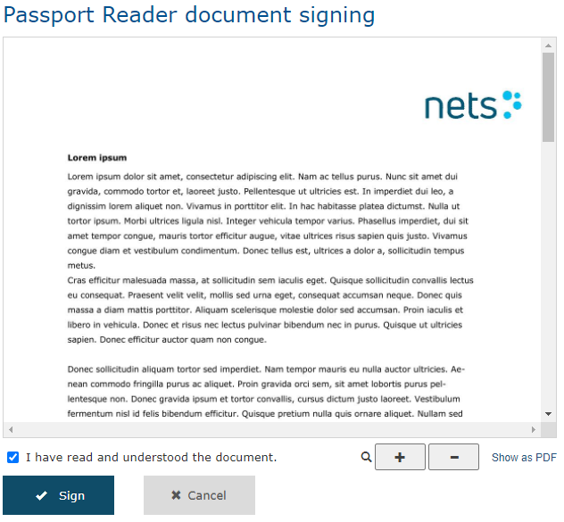 Netspassportreader-step2.PNG