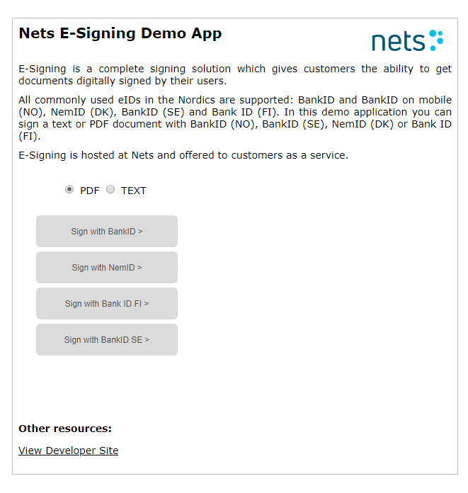 esign-demo-app2.PNG