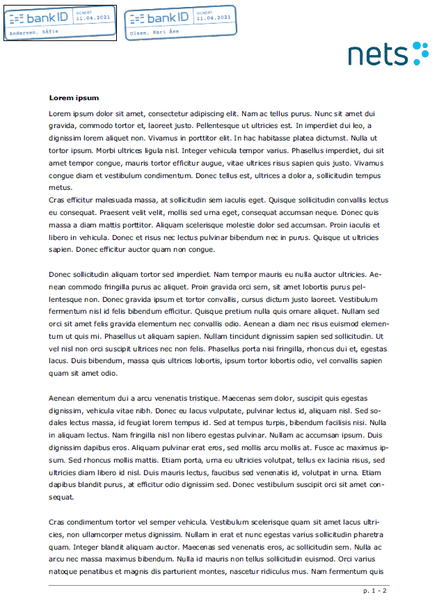 BankID PAdES - 2 signers - full page.PNG