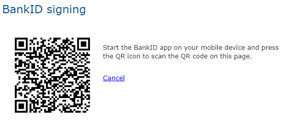 BankID SE - step 3 - QR code.PNG