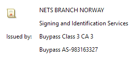 Nets-Buypass certificate.png