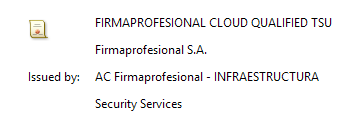 Nets-Firmapro certificate.png