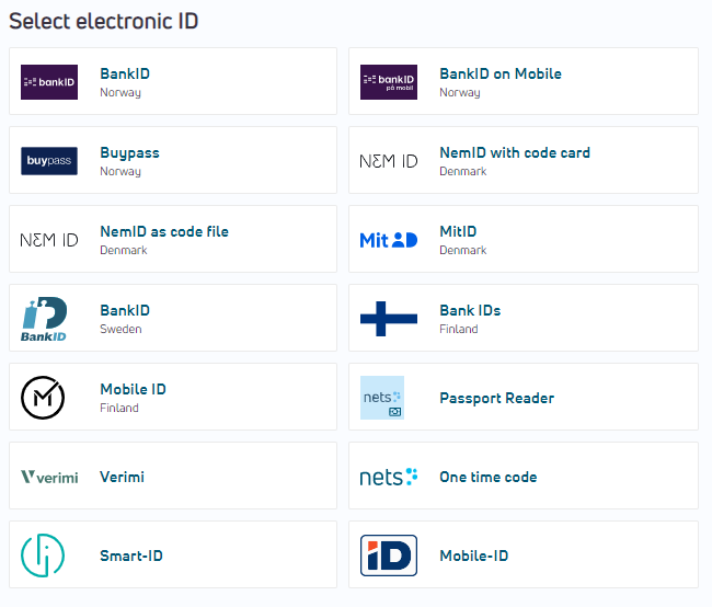 eID selection page standalone 2.PNG