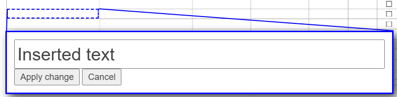 Edit pdf form.PNG