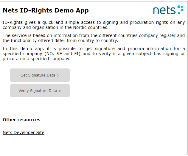 Id-Rights demo app Step 1.PNG
