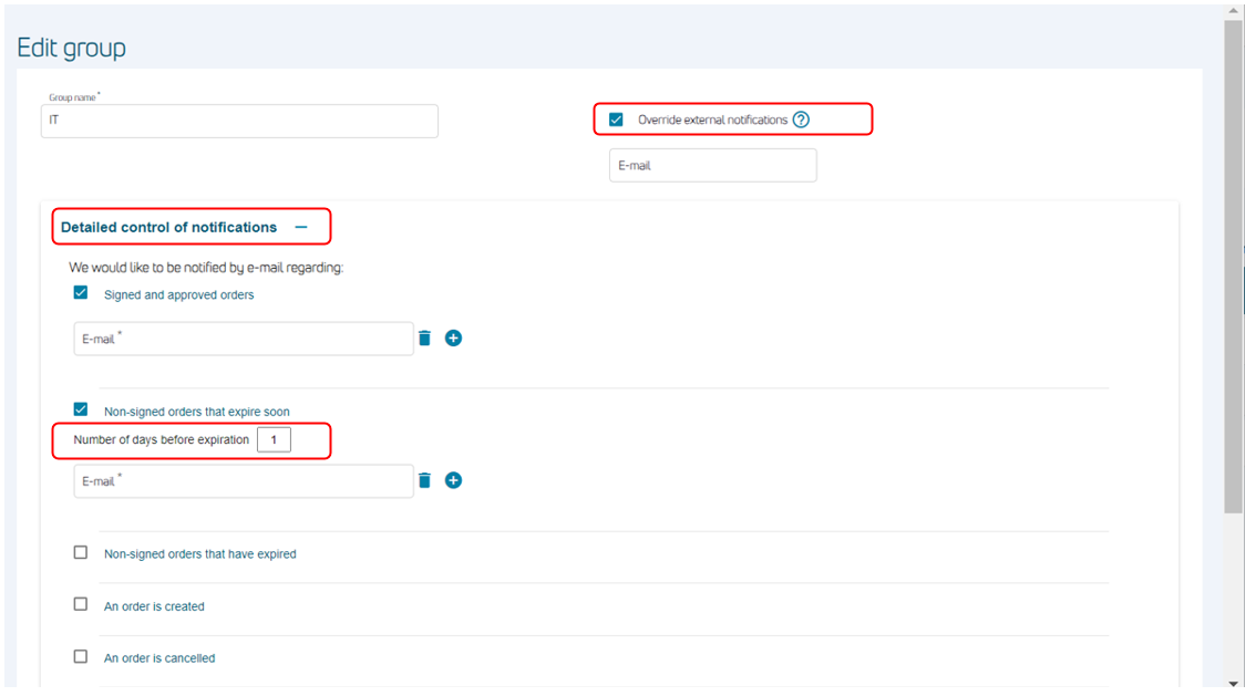 Edit groups details v1.PNG