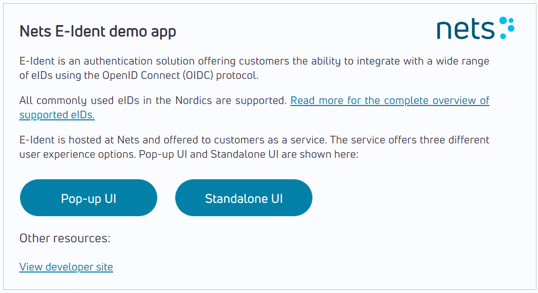 E-Ident demo app - step 1.PNG