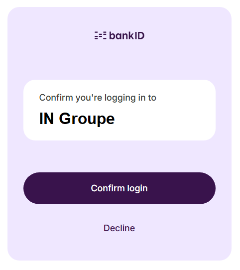 BankID-bio-2.png