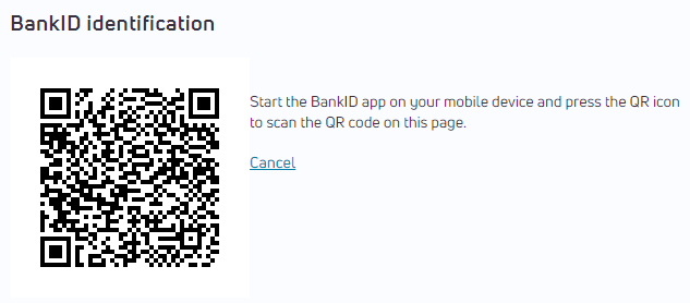 BankID SE - QR code.PNG