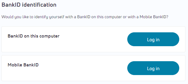 BankID SE - device selection_updated.PNG