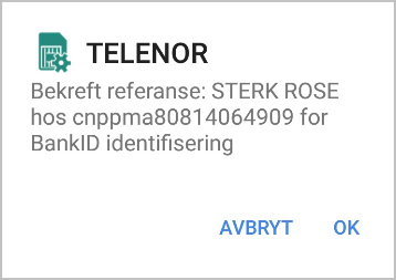 BankIDpåmobil - step 3_med.png