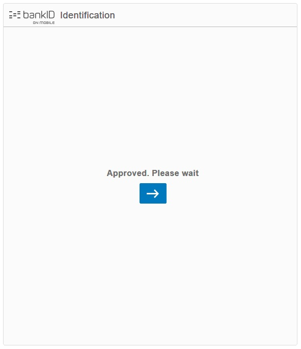 BankIDpåmobil - step 5_uten.png