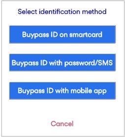 Buypass - step 1.jpg