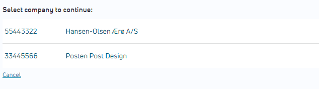 Private MitID on behalf of companies.PNG