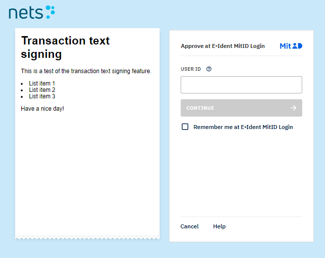 Transactiontextsigninghtml.PNG