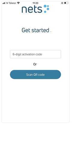 Nets Passport reader - step 3 - EN.png
