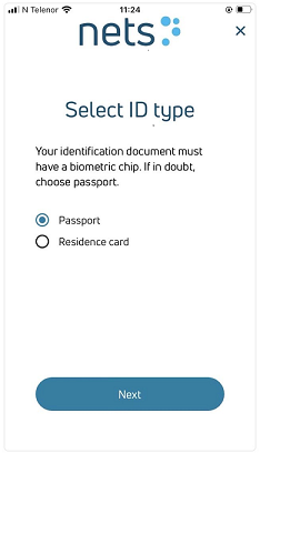 Nets Passport reader - step 4 - EN.png