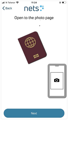 Nets Passport reader - step 5 - EN.png