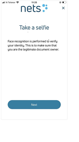 Nets Passport reader - step 7 - EN.png