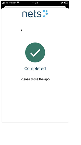 Nets Passport reader - step 8 - EN.png