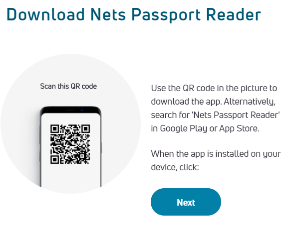 NetsPassportReader-step1.PNG
